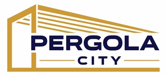 Pergola City